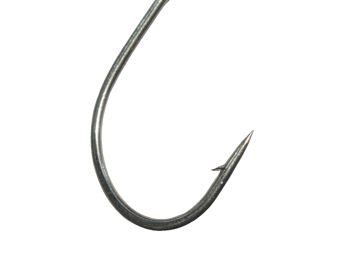 20g Non Toxic Jig Head - www.nafni.com