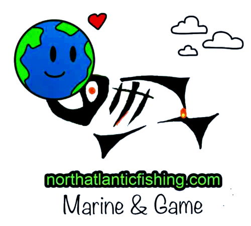North Atlantic Fishing NI